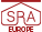 SRA-EUROPE